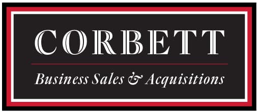 Corbett Business Sales & Acquisitions